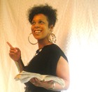 Picture for song 'my only hope' by artist 'naomi gods child'