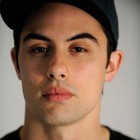 Picture for song '*NEW* Just Chill' by artist 'NASIR BEATZ'