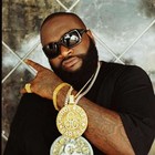 Picture for song '*NEW* Livin Big (FREE DOWNLOAD) --NO TAGS--' by artist 'NASIR BEATZ'