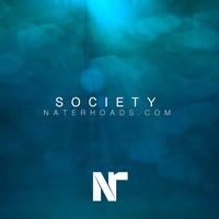 Picture for song 'Society (FREE DL)' by artist 'Nate Rhoads'