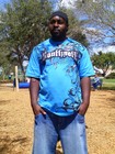 Picture for song 'Foster Care' by artist 'Nature Energy Being'