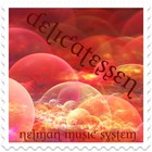 Picture for song 'Delicatessen' by artist 'Nelman Music System'