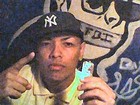Picture for song 'Z-Kario-Le Dan.mp3' by artist 'Nexzon Y Z-kario'