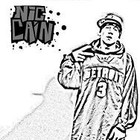 Picture for song 'fall silent dubstep free dl!!!' by artist 'Nic Cain'