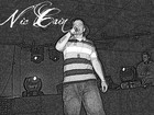 Picture for song 'off the wall' by artist 'Nic Cain'