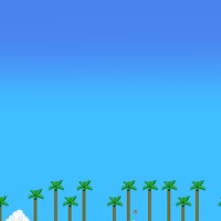 Picture for song 'Retro Island *FREE DOWNLOAD*' by artist 'Nick Vanelli'