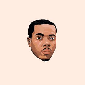 Picture for song 'Veteran' by artist 'Nick Vanelli'