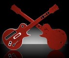 Picture for song 'ROCK STAR' by artist 'NICOL3'