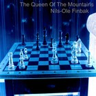 Picture for song 'Blue Chess' by artist 'Nils-Ole Finbak'