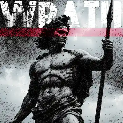 Picture for song 'WRATH RIDDIM (FREE MASICKA DANCEHALL TYPE BEAT' by artist 'Ninex'
