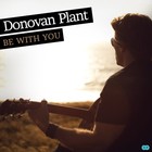 Picture for song 'Be With You' by artist 'Niteflite music'