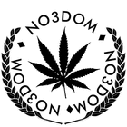 Picture for song 'Shining::(FREEDL)' by artist 'no3dom'