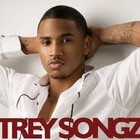 Picture for song 'Beautiful' by artist 'Nothin Les'