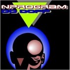 Picture for song 'Do Dopp' by artist 'Nprogram'