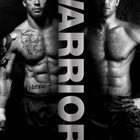 Picture for song '09112012 - Hardcore.mp3' by artist 'Numero13'