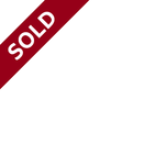 Picture for song '.:: Dreams w/HOOK |#SOLD#| ::.' by artist 'NVR Music'