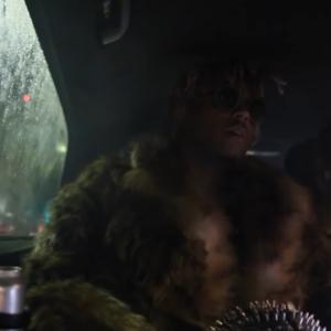 Picture for song 'flavours' by artist 'nzihz beatz'