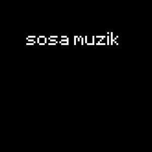Song picture