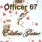 Picture for song '(09) Officer 67 - In Love Again' by artist 'Officer 67'
