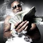 Picture for song '*NEW* Whip Werk | FreeDL (@StreetEmpireMG) #MD$' by artist 'OfficialStreetEmpire'