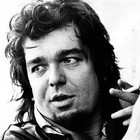 Picture for song 'my captain' by artist 'oldrottenhead'