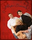 Picture for song 'Hopes Journey--Hopes Journey' by artist 'Old Veal School Concert Artists'