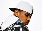 Picture for song 'Beg For Mercy *EAST COAST*' by artist 'Omari MC'