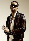 Picture for song 'Next Selection *STREET R&B*' by artist 'Omari MC'