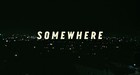 Picture for song 'Somewhere (FREE DL)' by artist 'Omega Sounds Productions'