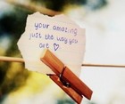 Picture for song 'Your Amazing (FREE BEAT!) (FREE Download!)' by artist 'Omega Sounds Productions'