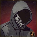 Picture for song 'Creepin' by artist 'omen beatz'