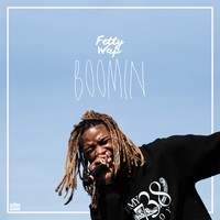 Picture for song 'Feels Like (Buy 1 Get 1 Free)' by artist 'Omito'