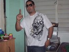 Picture for song 'ESPINOZA PAZ pa MEXICO.mp3' by artist 'OMiLUCKY'
