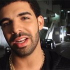 Picture for song 'NEW BIRTH' by artist 'OneHunid Beats'