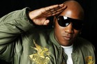 Picture for song 'American Intro (New)' by artist 'One Room Productions (US)'