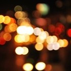 Picture for song 'JEEPNEY - cover - orville victo' by artist 'orville victo'