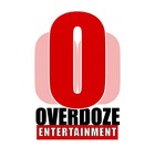 Picture for song 'drop it.mp3' by artist 'Overdoze Beatz'