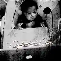 Picture for song '1 2am (Feeling It) Prod By llmind' by artist 'Paco Tha Vato'