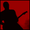 Picture for song 'Blues for Two' by artist 'paraliamar'