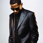 Picture for song 'FIFTY one FIFTY..RADIO BANGA!!!!' by artist 'PAR K the PRODUCER'