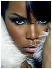 Picture for song 'Letoya Luckett ft Fabolous Style' by artist 'PAR K the PRODUCER'