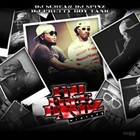 Picture for song 'Real sh** .mp3' by artist 'Pat'ron Beatz dogg'