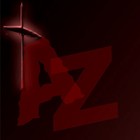 Picture for song 'Scarlet Letter' by artist 'Patti Black'