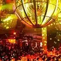 Picture for song 'Nantucket Peace Movement: Strut If You Must' by artist 'paul gorman and the hypnotist collectors'