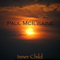 Picture for song 'Nero' by artist 'Paul Mcilwaine'