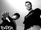 Picture for song 'Where You At' by artist 'Payable Suicide'