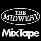 Picture for song 'Party House' by artist 'Payote'