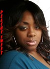 Picture for song 'I'M PEACHY SWEET' by artist 'Peachy Sweet'