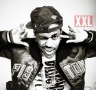 Picture for song 'What You Do It For #1(FREE DL/With Hook)*Must Hear' by artist 'Pen Game Crazy (songwriter)'