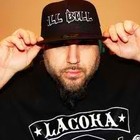 Picture for song 'Underneath the Wall NEW!' by artist 'Perfected Raw Productions'